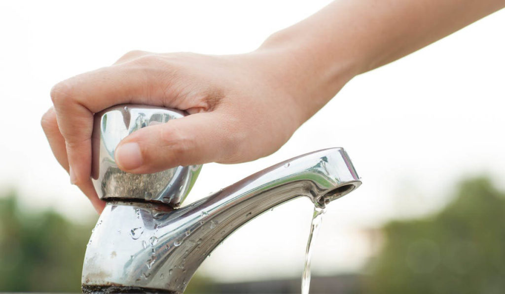 surconsommation-d-eau-que-faire-unitia